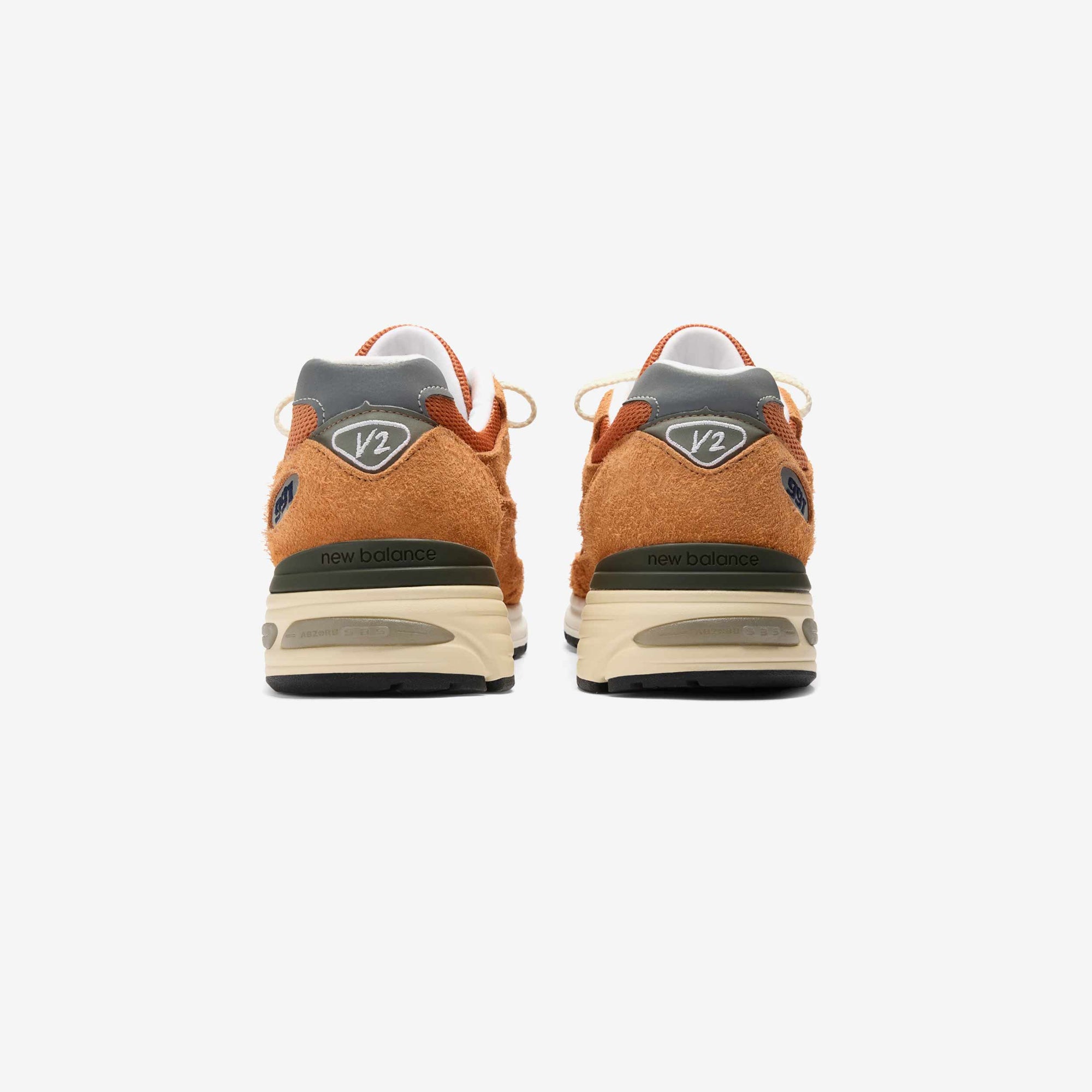 New balance Footwear оригінал | Швидка доставка Україна – збільшений вид