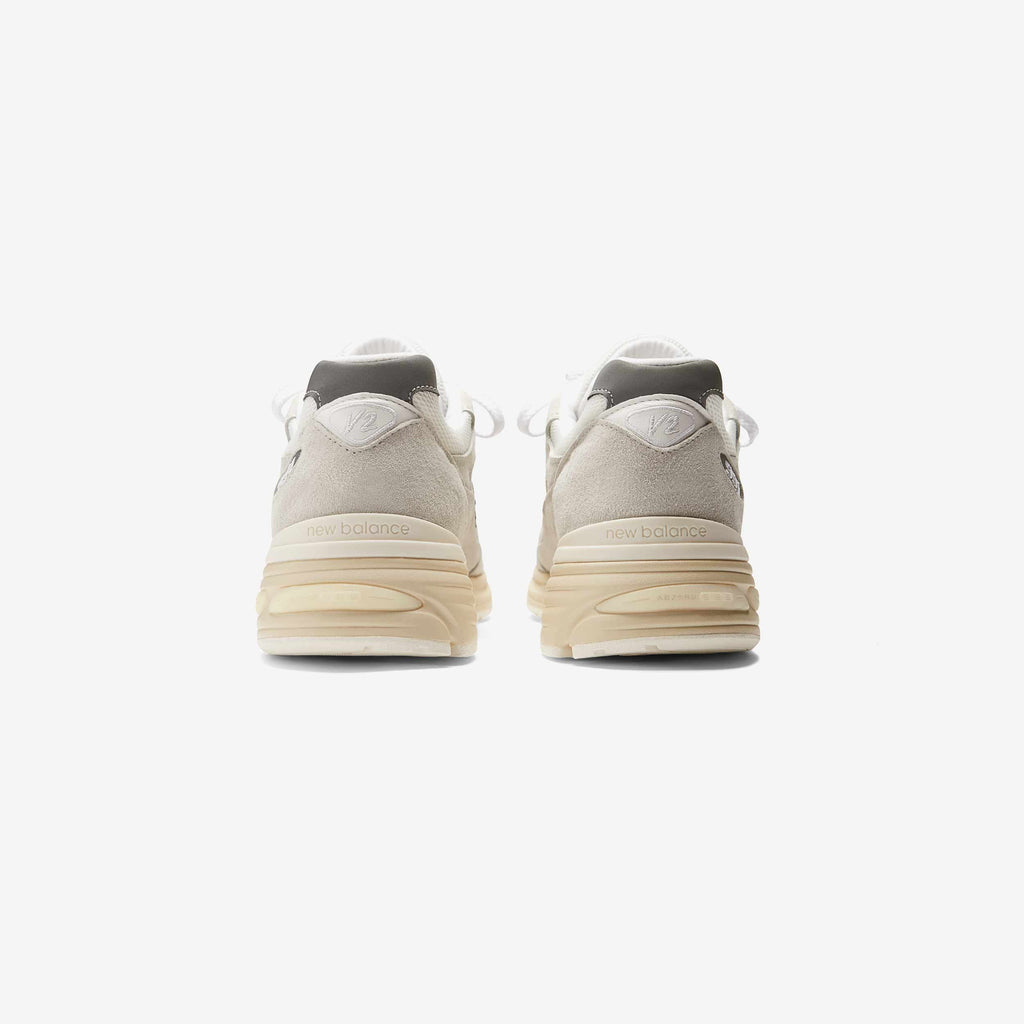 Made In Uk 991v2 New balance оригінал – Купити в Україні – збільшений вид