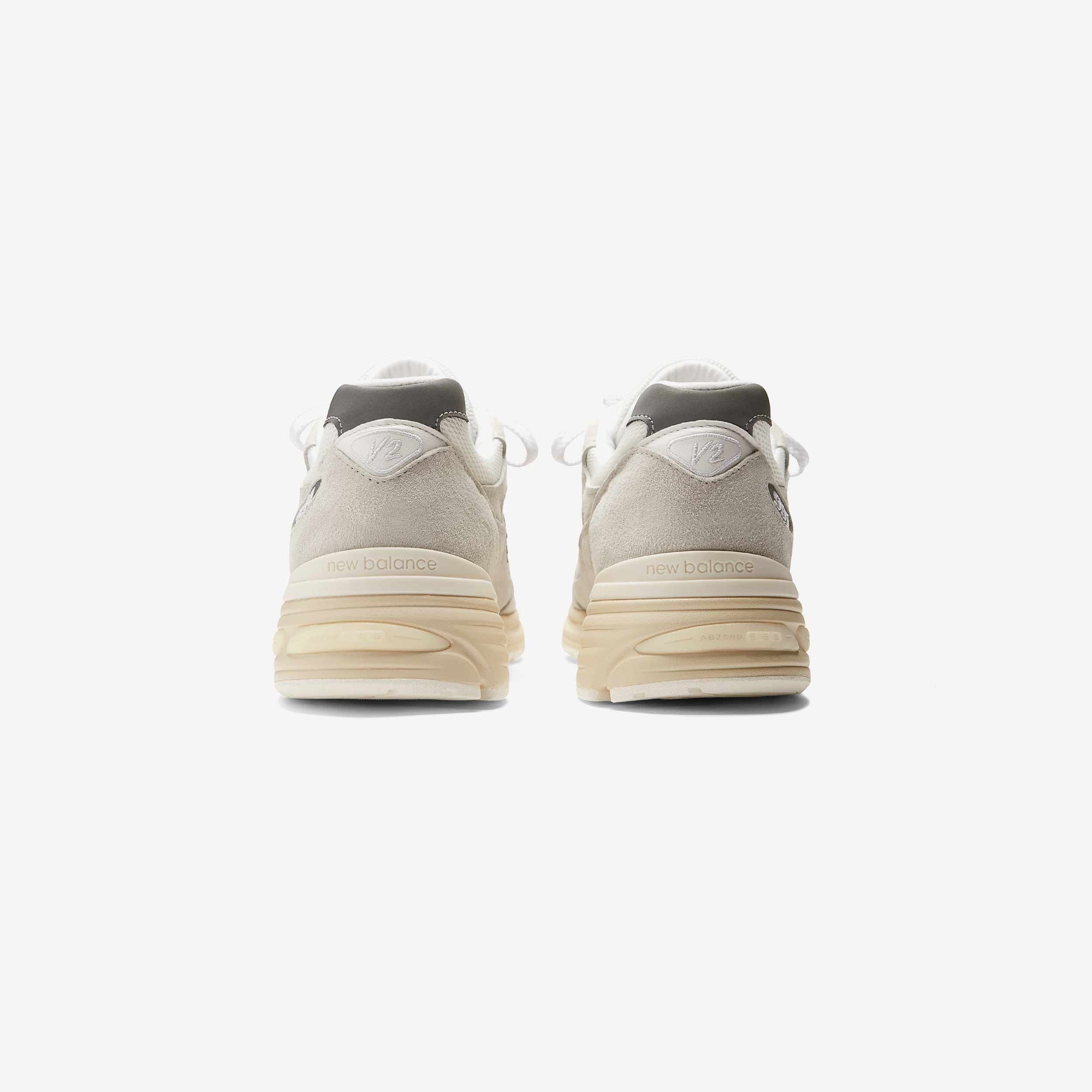 Made In Uk 991v2 New balance оригінал – Купити в Україні – збільшений вид