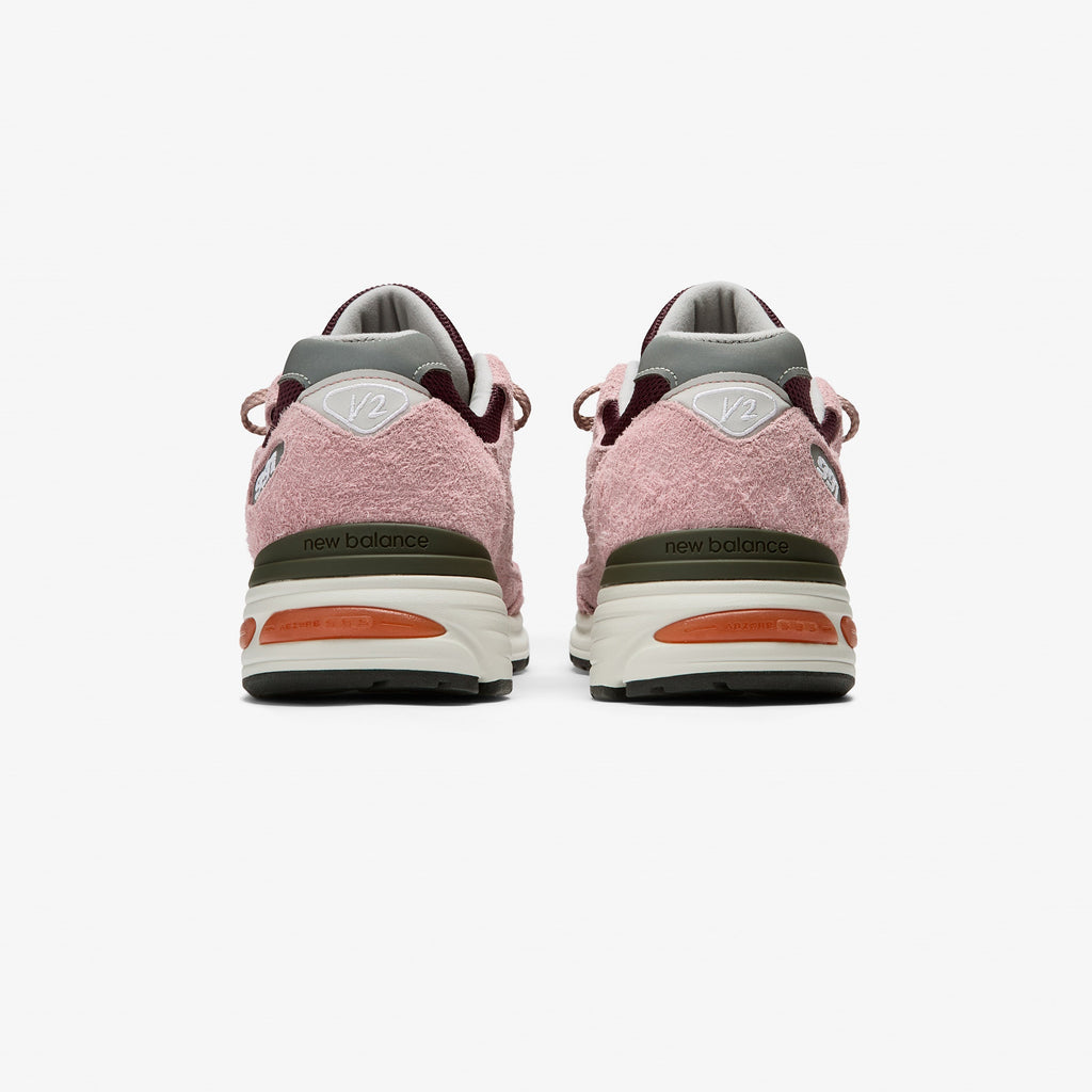 New balance Footwear оригінал | Швидка доставка Україна – детальний вид
