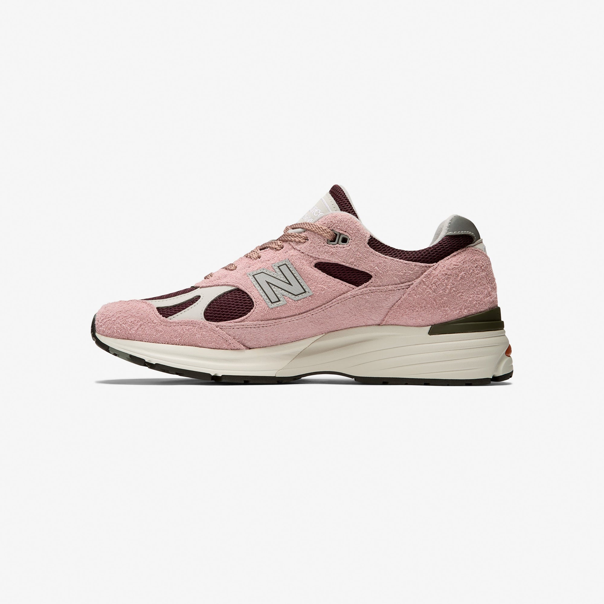 New balance Footwear оригінал | Швидка доставка Україна – збільшений вид