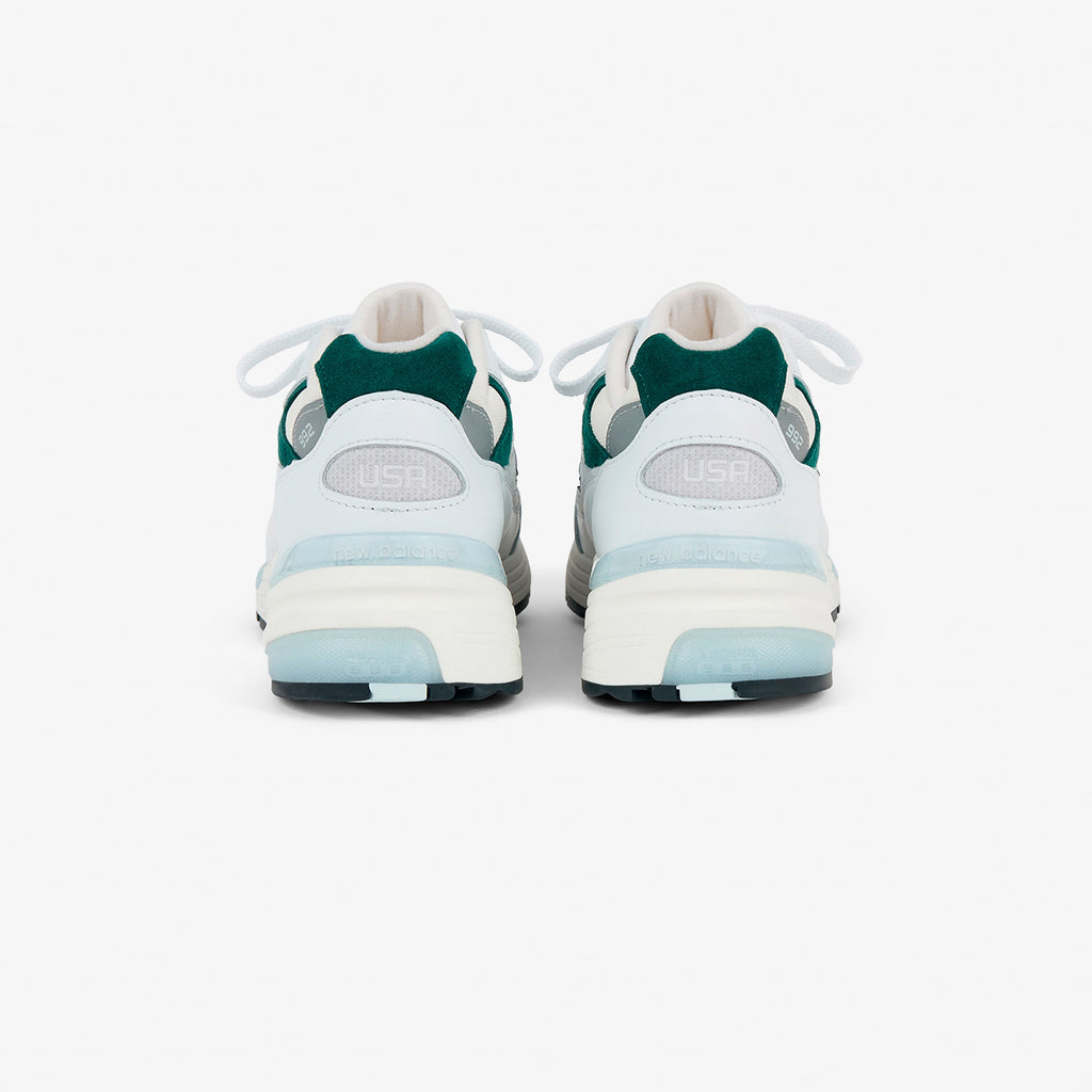 New balance Footwear оригінал | Швидка доставка Україна – детальний вид
