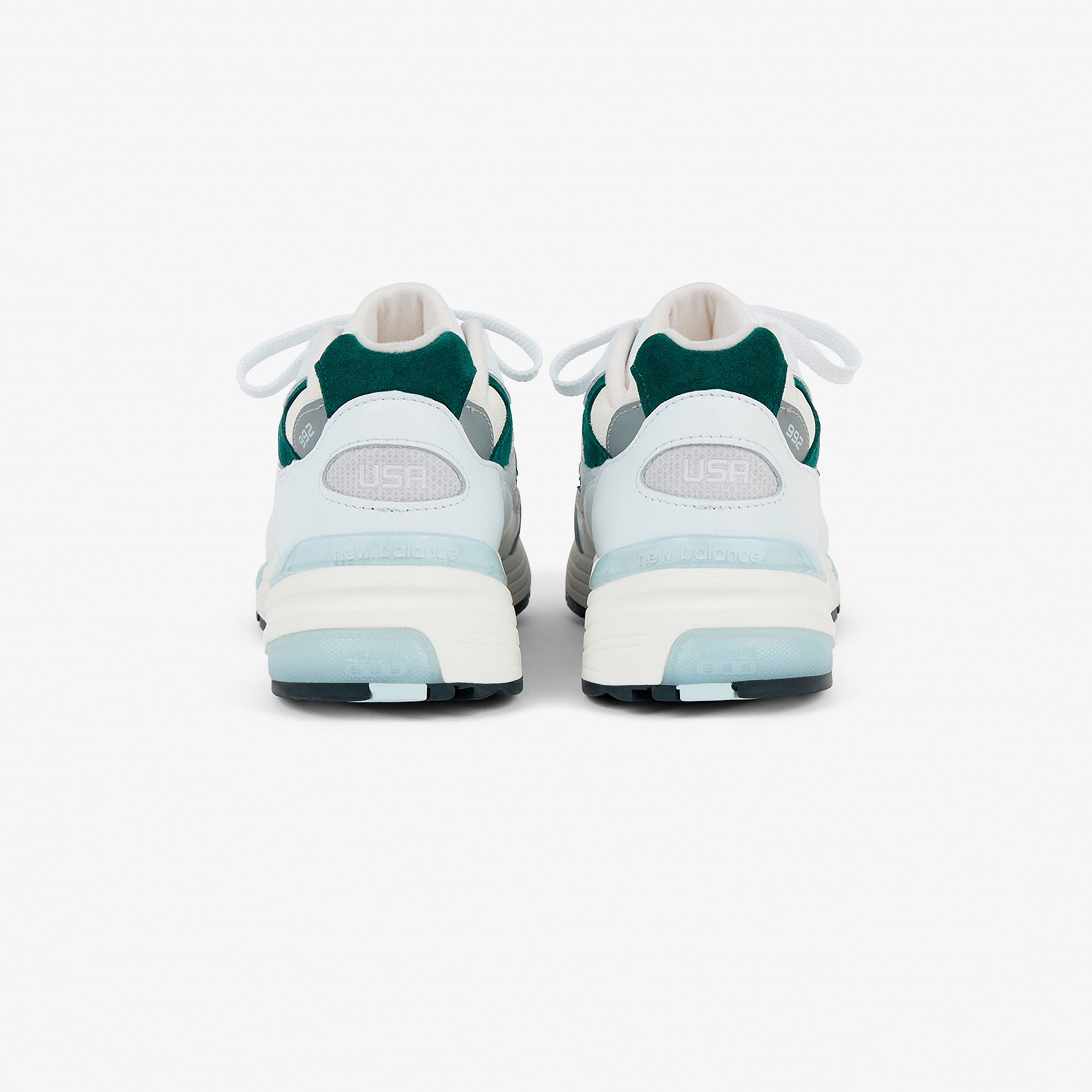 New balance Footwear оригінал | Швидка доставка Україна – детальний вид