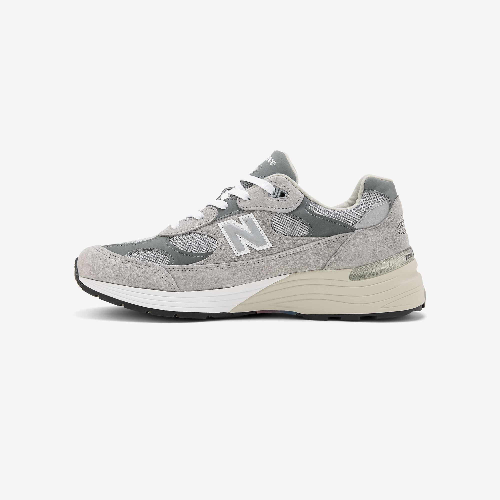 New balance Footwear оригінал | Швидка доставка Україна – детальний вид