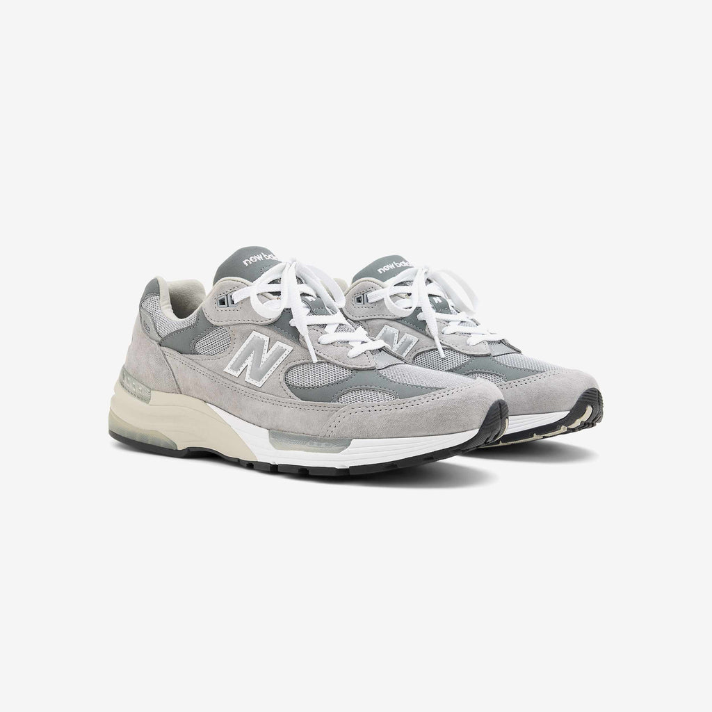 New balance Footwear оригінал | Швидка доставка Україна – вид ззаду