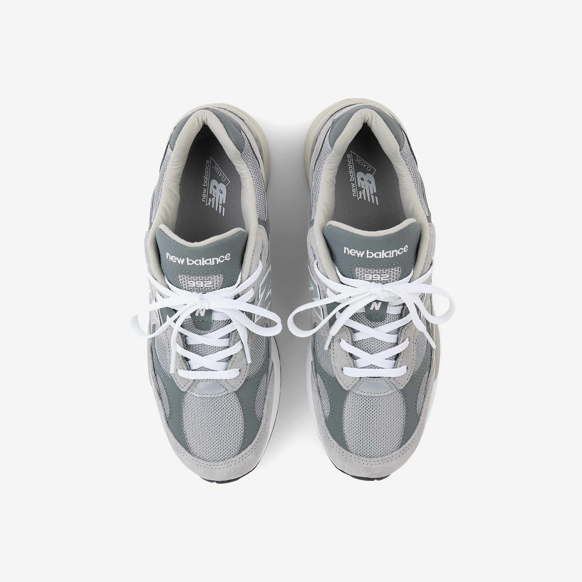 New balance Footwear оригінал | Швидка доставка Україна – збільшений вид