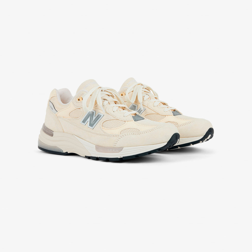 New balance Footwear оригінал | Швидка доставка Україна – вид ззаду