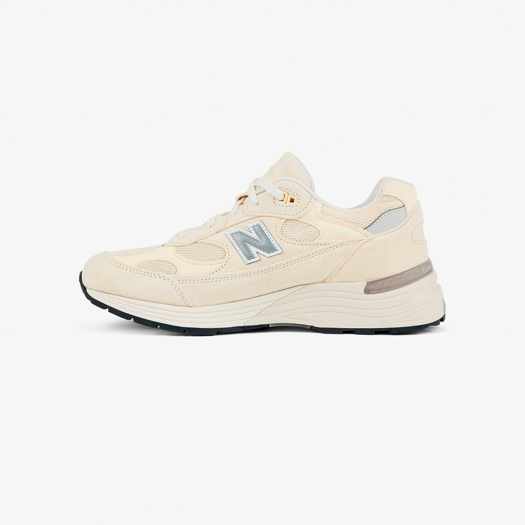 New balance Footwear оригінал | Швидка доставка Україна – детальний вид