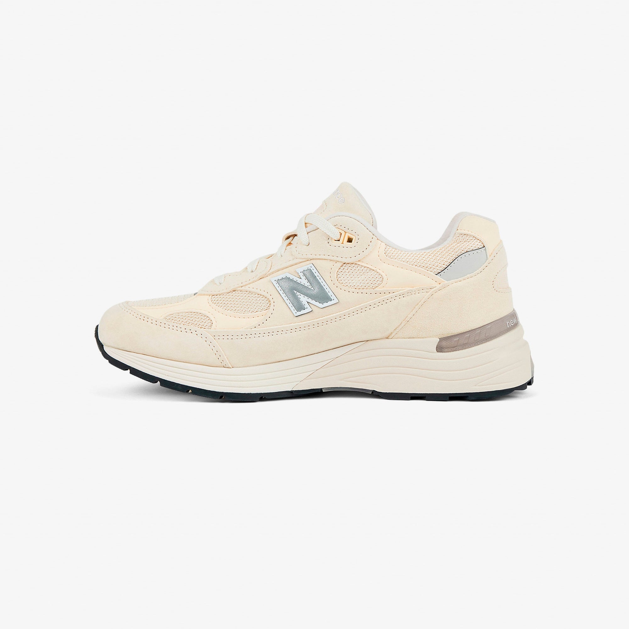 New balance Footwear оригінал | Швидка доставка Україна – детальний вид