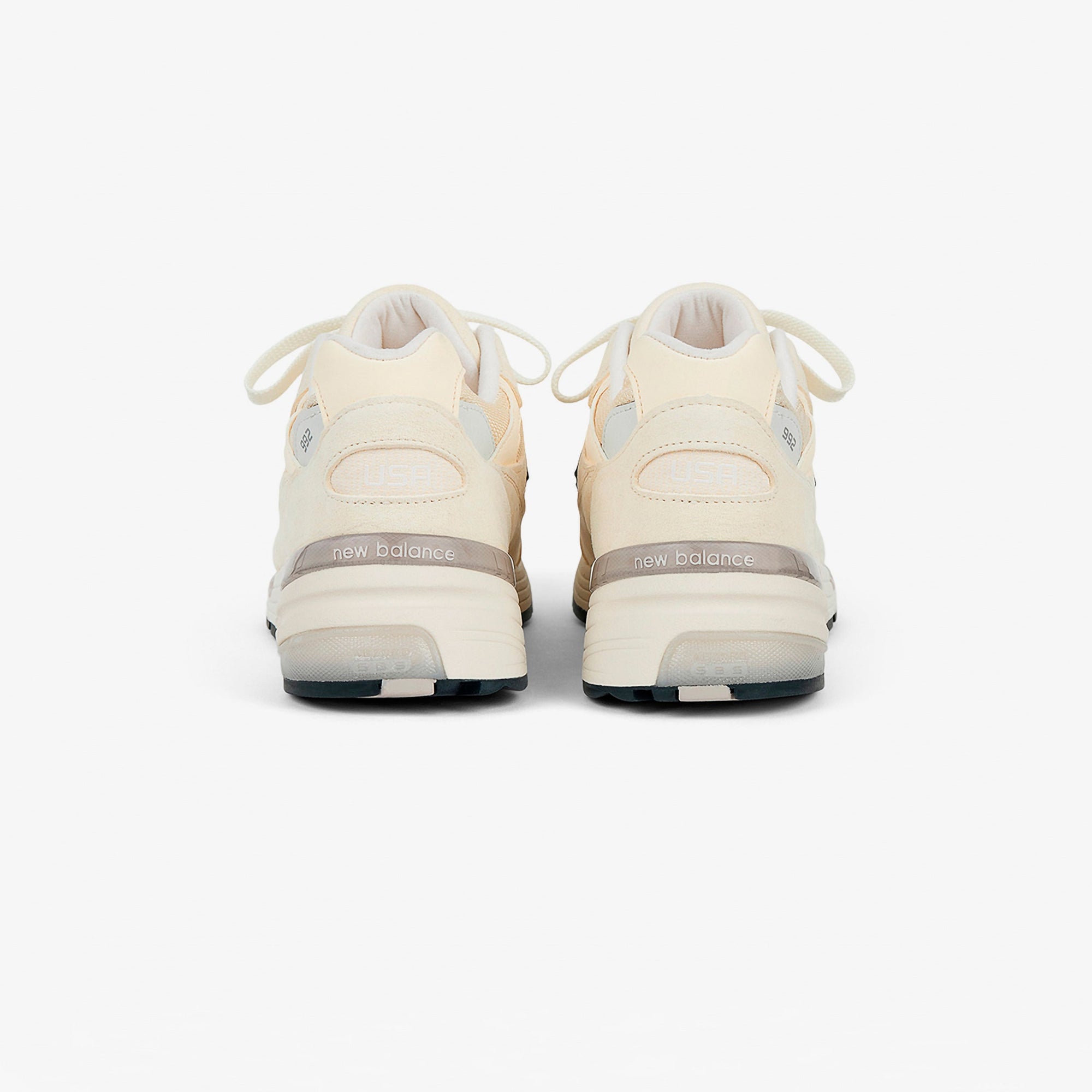 New balance Footwear оригінал | Швидка доставка Україна – збільшений вид