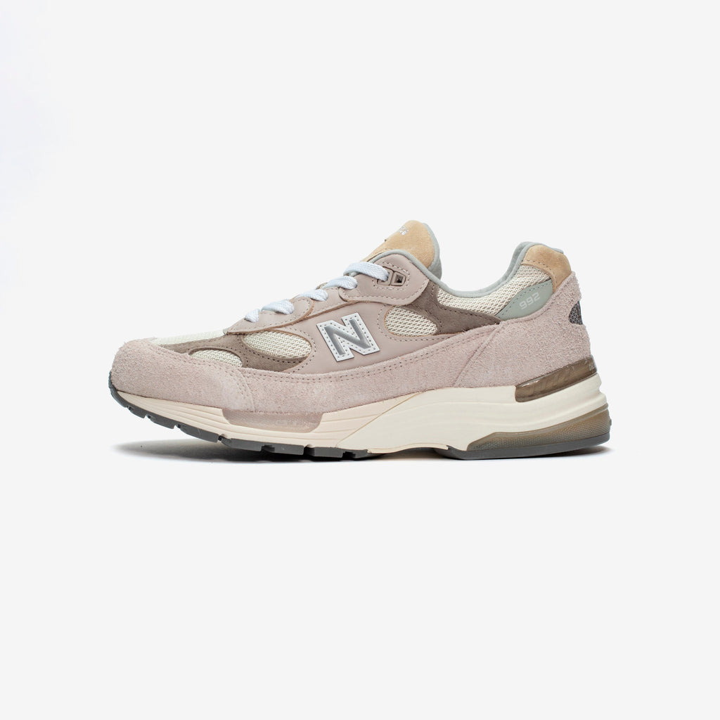 New balance Footwear оригінал | Швидка доставка Україна – збільшений вид
