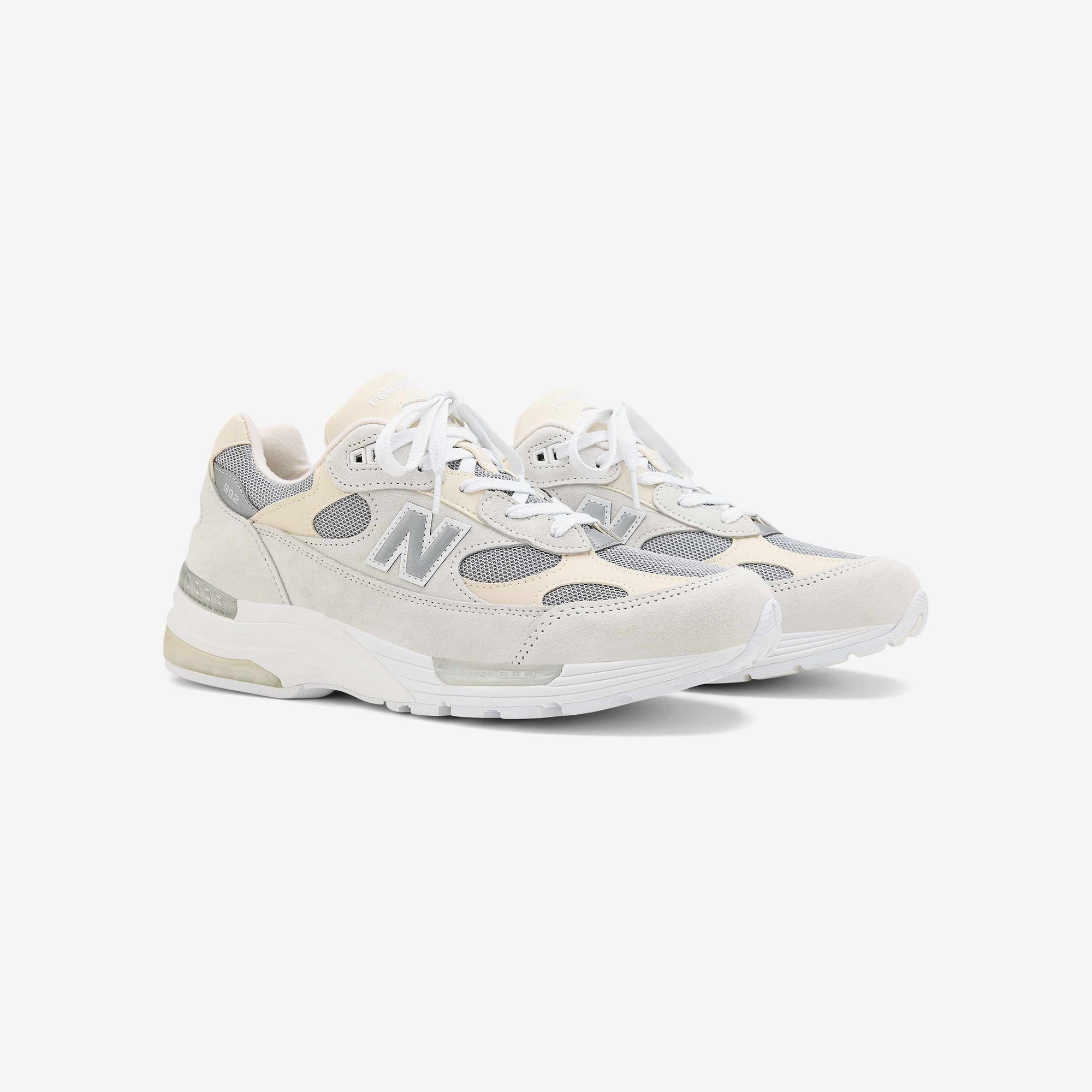 New balance Footwear оригінал | Швидка доставка Україна – збільшений вид