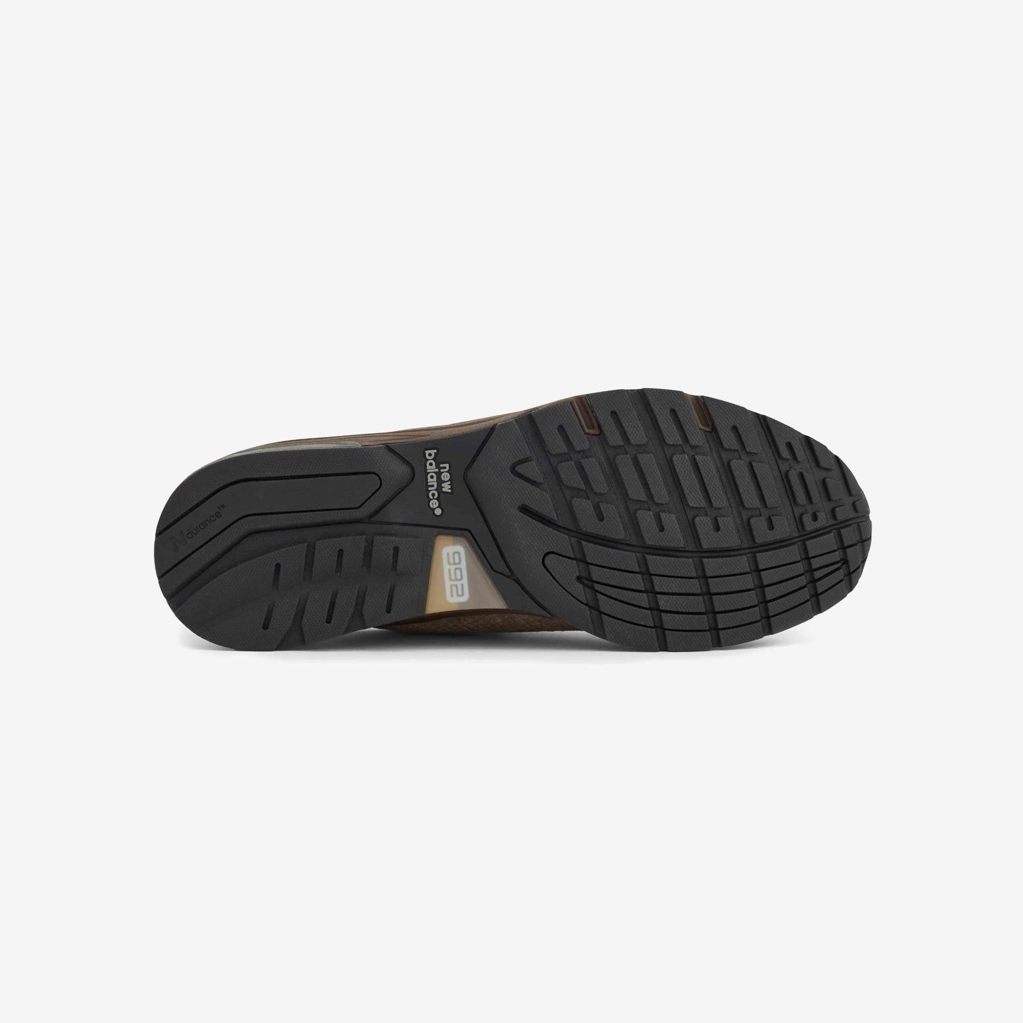 New balance Footwear оригінал | Швидка доставка Україна – детальний вид