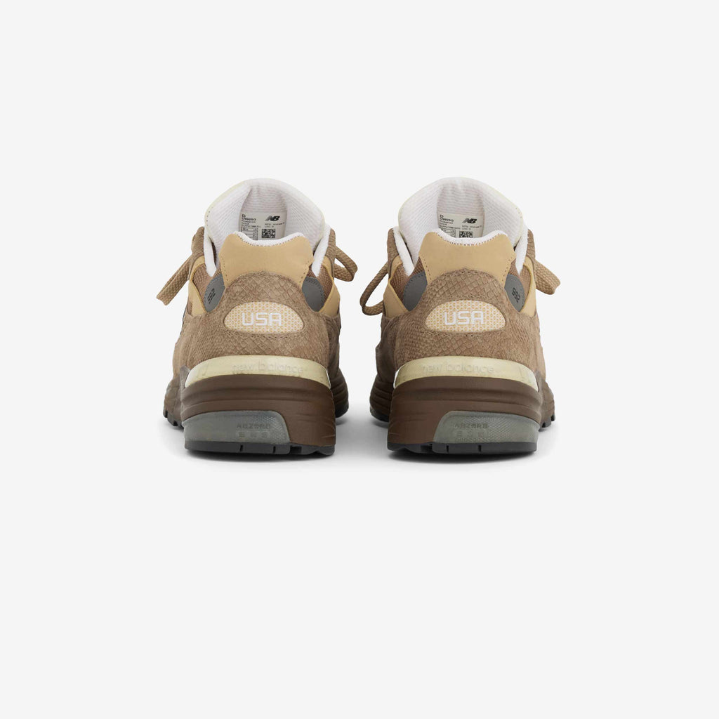 New balance Footwear оригінал | Швидка доставка Україна – збільшений вид