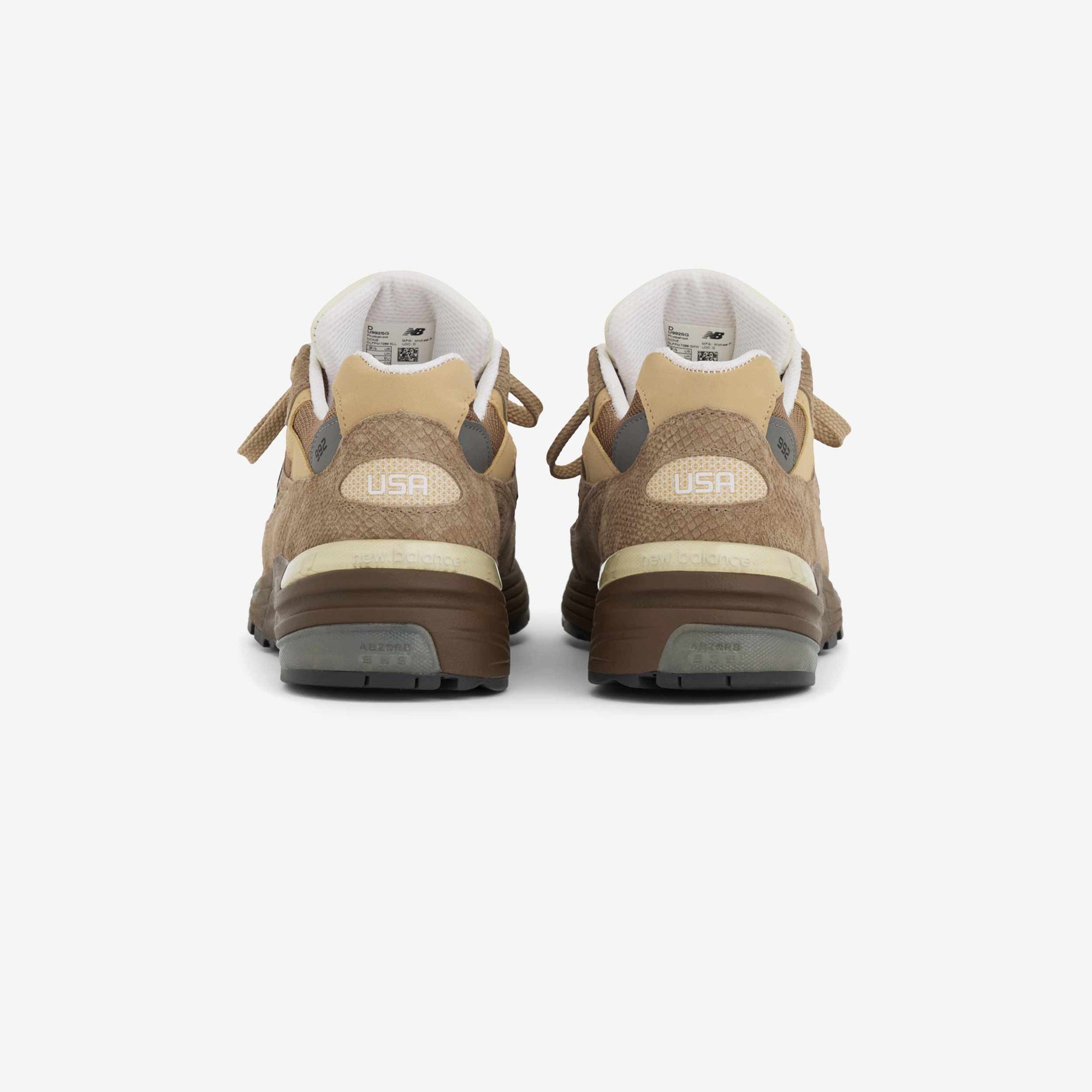 New balance Footwear оригінал | Швидка доставка Україна – збільшений вид