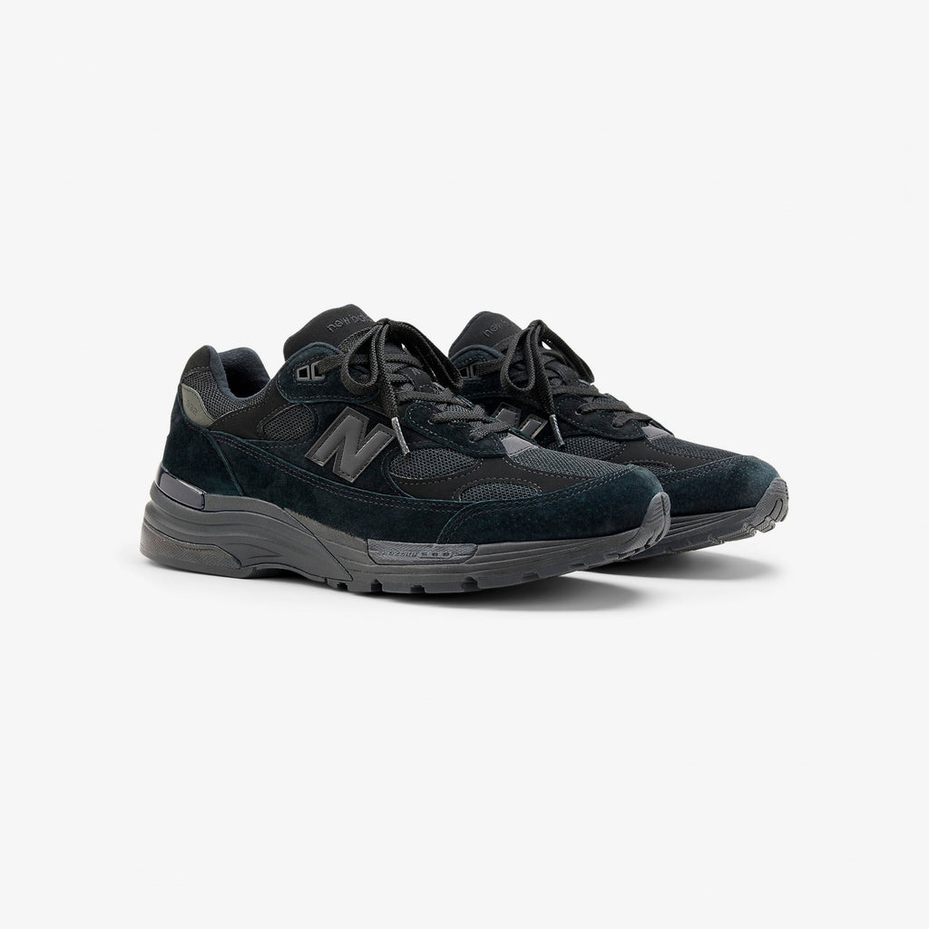 New balance Footwear оригінал | Швидка доставка Україна – вид ззаду