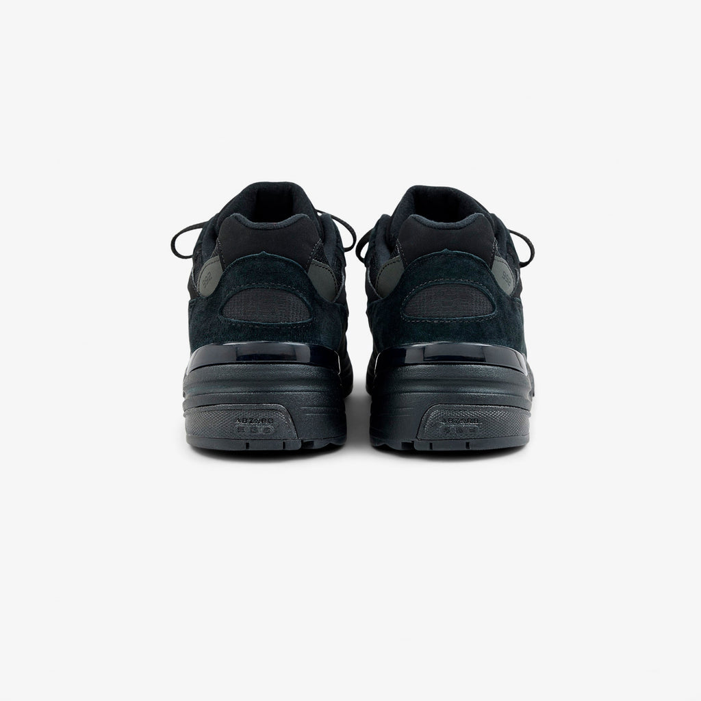 New balance Footwear оригінал | Швидка доставка Україна – детальний вид