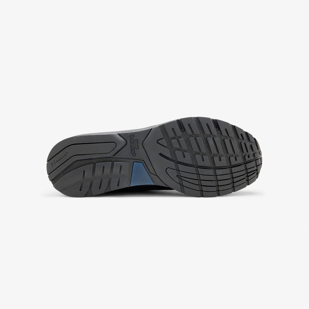 New balance Footwear оригінал | Швидка доставка Україна – збільшений вид