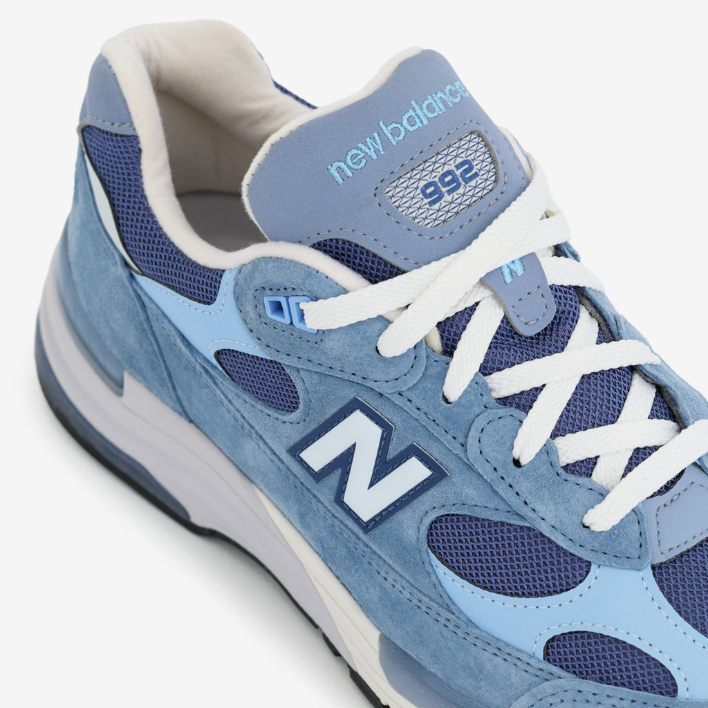 New balance Footwear оригінал | Швидка доставка Україна – детальний вид