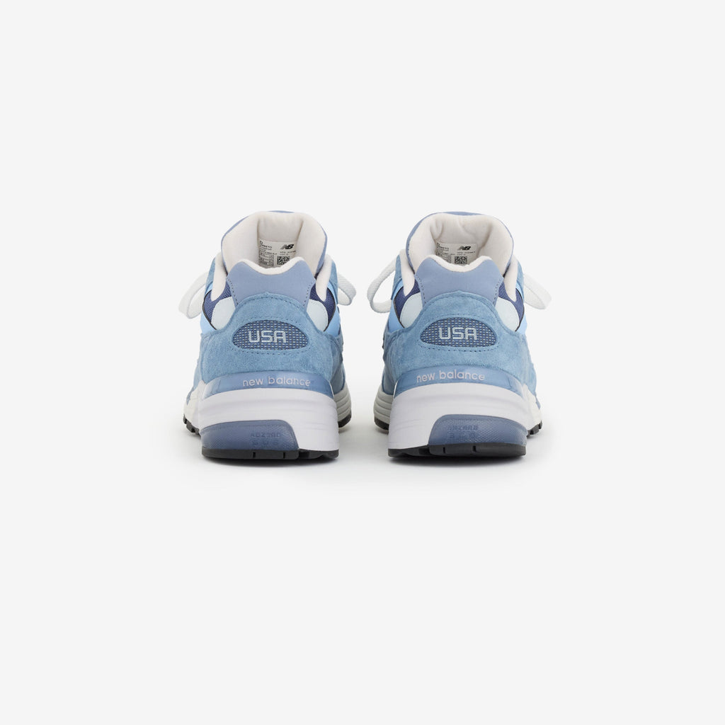 New balance Footwear оригінал | Швидка доставка Україна – збільшений вид