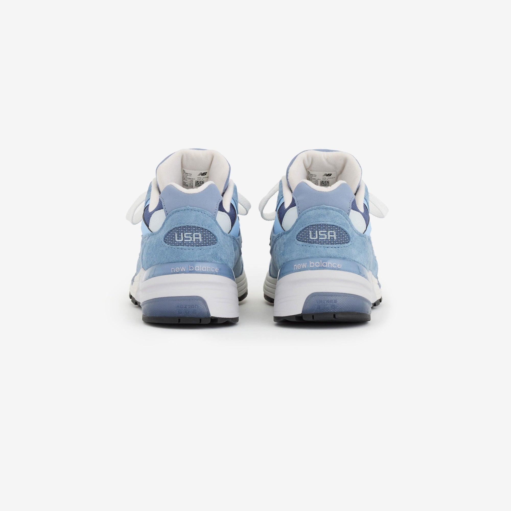 New balance Footwear оригінал | Швидка доставка Україна – збільшений вид