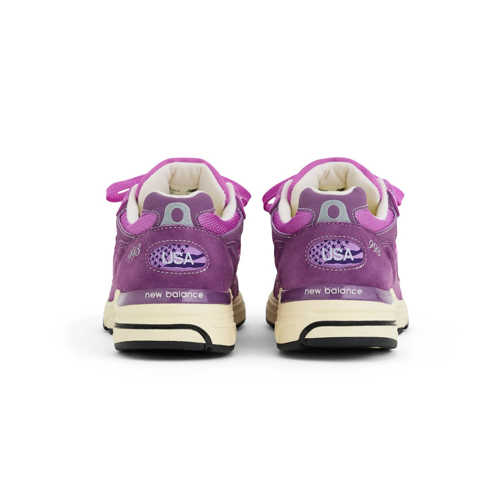 New balance Footwear оригінал | Швидка доставка Україна – детальний вид