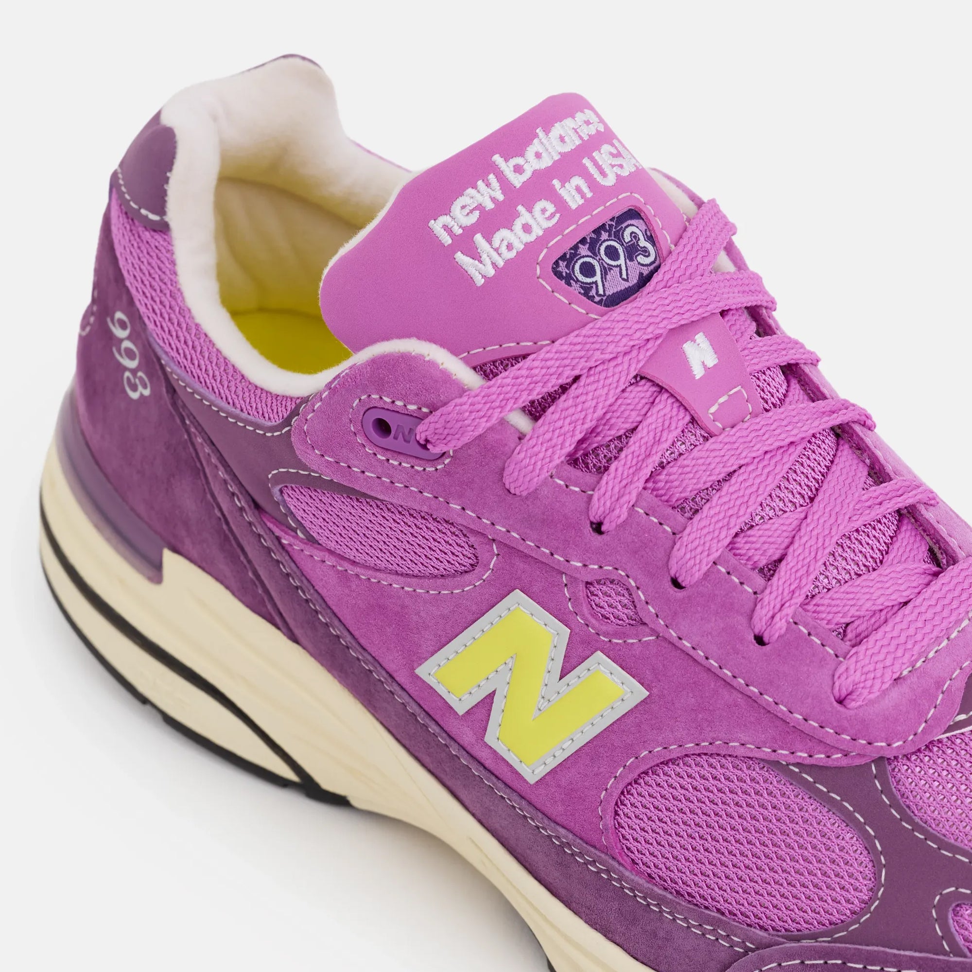 New balance Footwear оригінал | Швидка доставка Україна – збільшений вид