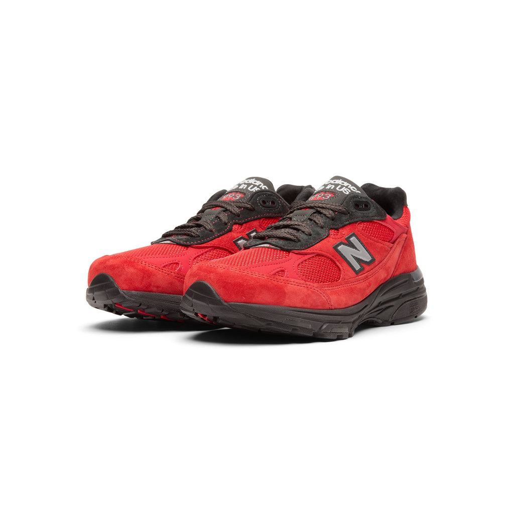 New balance Footwear оригінал | Швидка доставка Україна – детальний вид