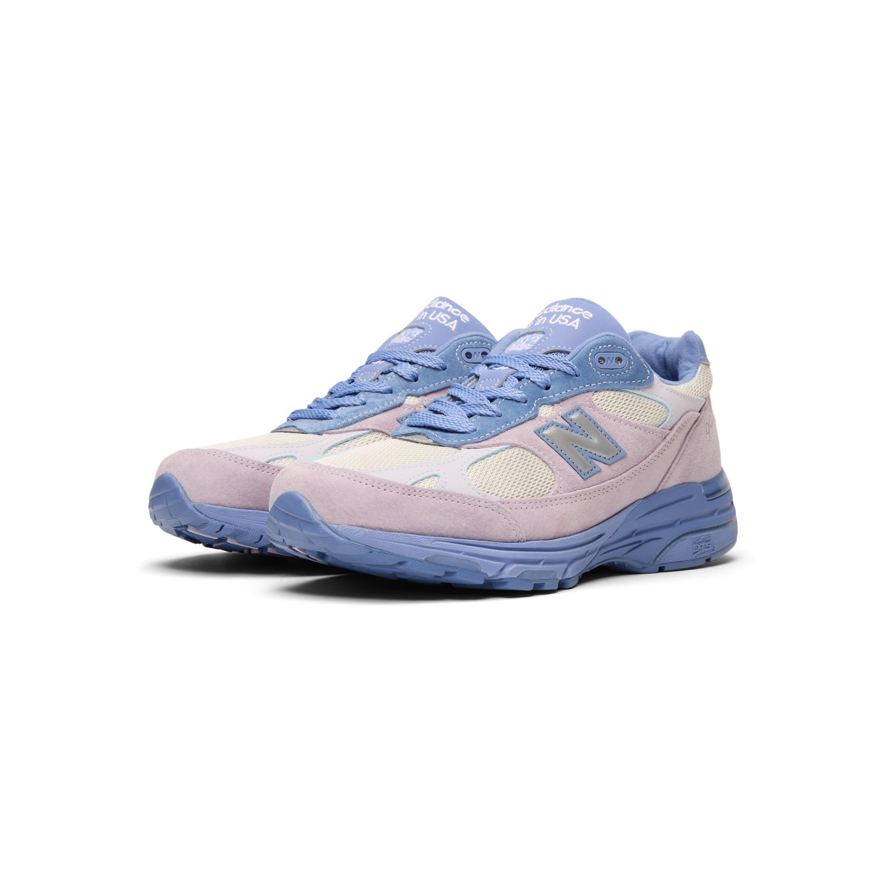 New balance Footwear оригінал | Швидка доставка Україна – детальний вид