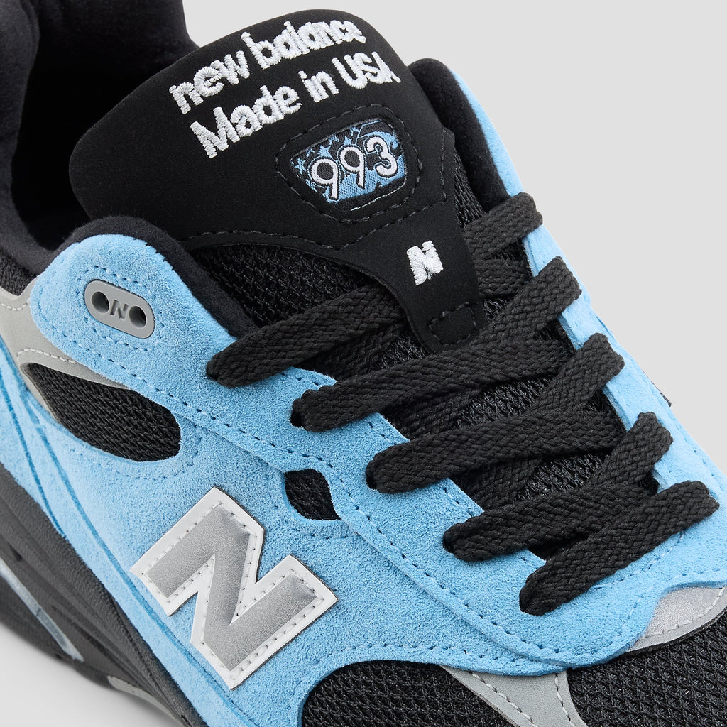 New balance Footwear оригінал | Швидка доставка Україна – збільшений вид
