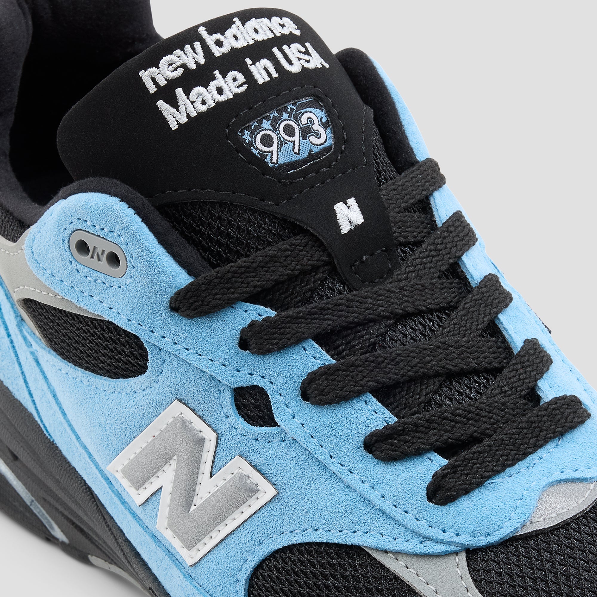 New balance Footwear оригінал | Швидка доставка Україна – збільшений вид