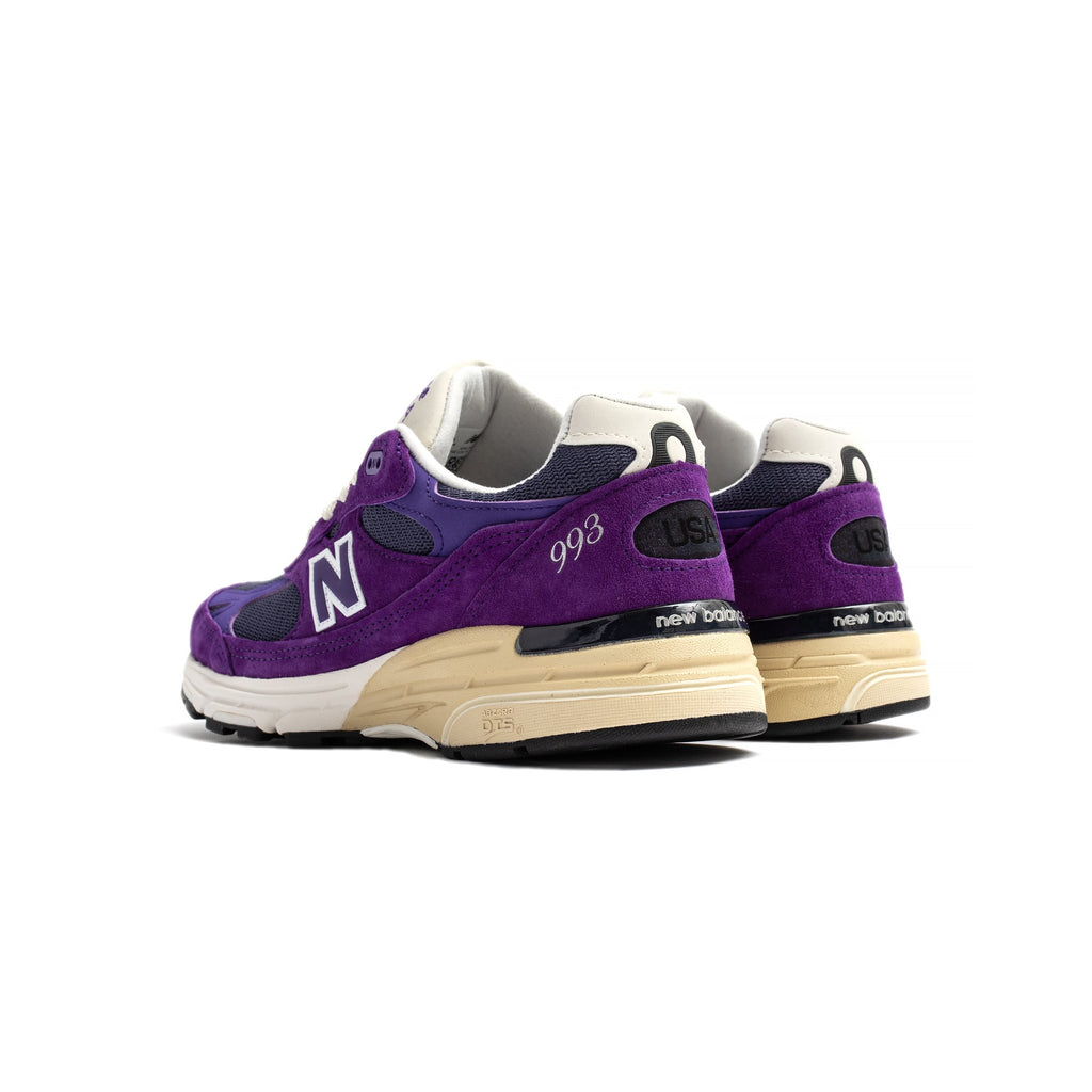 New balance Footwear оригінал | Швидка доставка Україна – детальний вид
