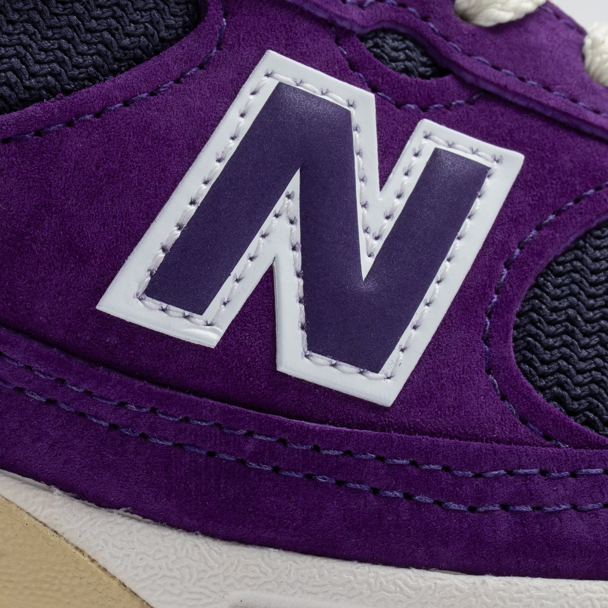 New balance Footwear оригінал | Швидка доставка Україна – збільшений вид