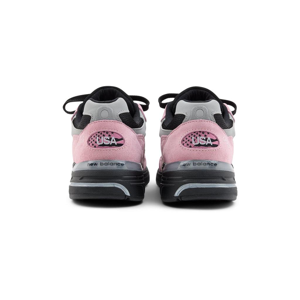 New balance Footwear оригінал | Швидка доставка Україна – детальний вид