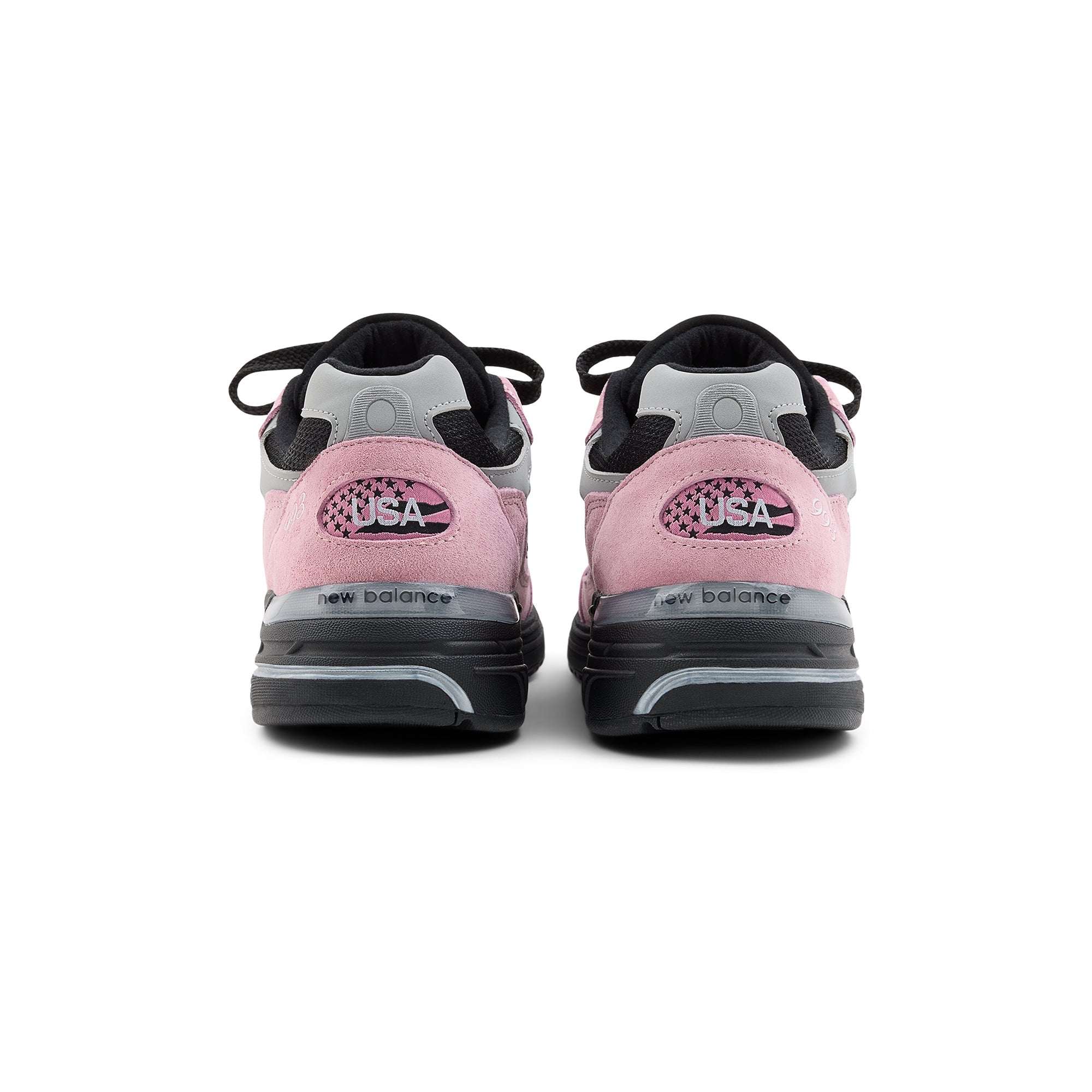 New balance Footwear оригінал | Швидка доставка Україна – детальний вид