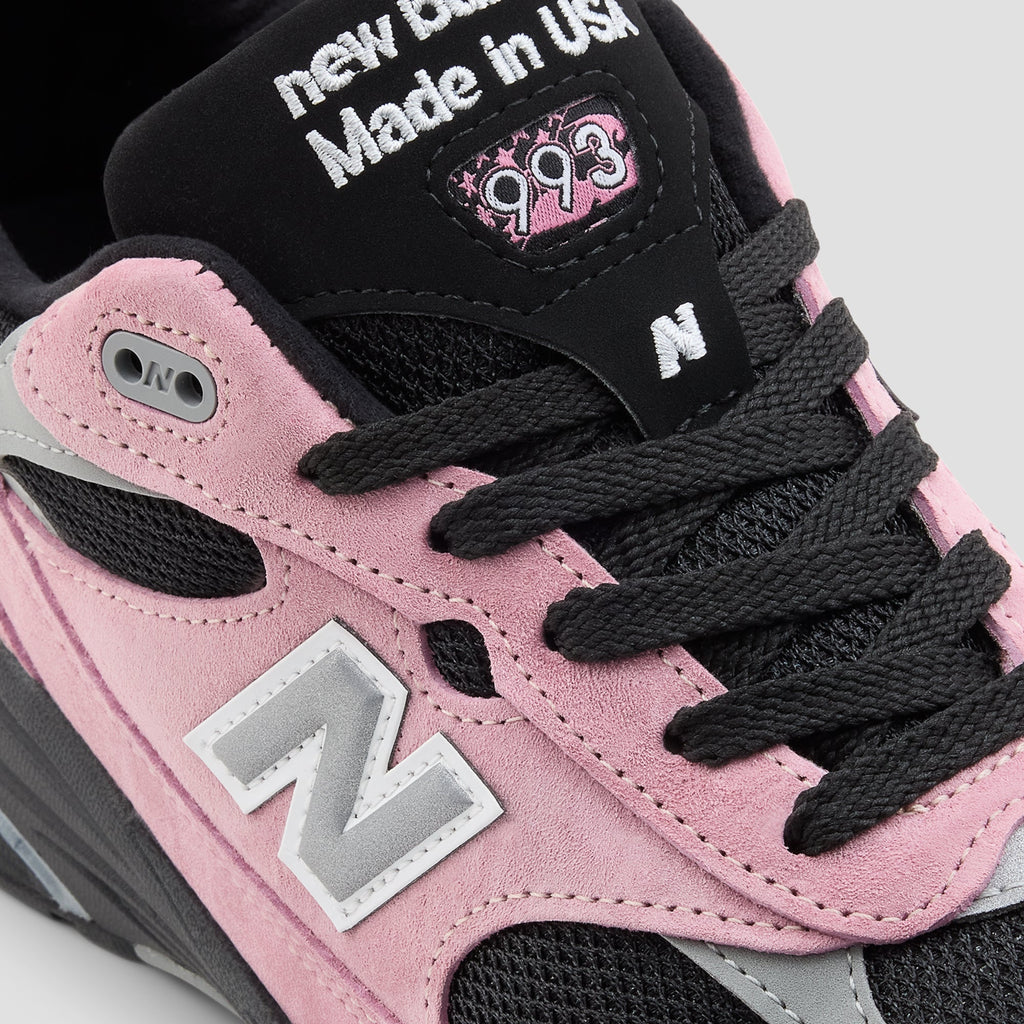 New balance Footwear оригінал | Швидка доставка Україна – збільшений вид