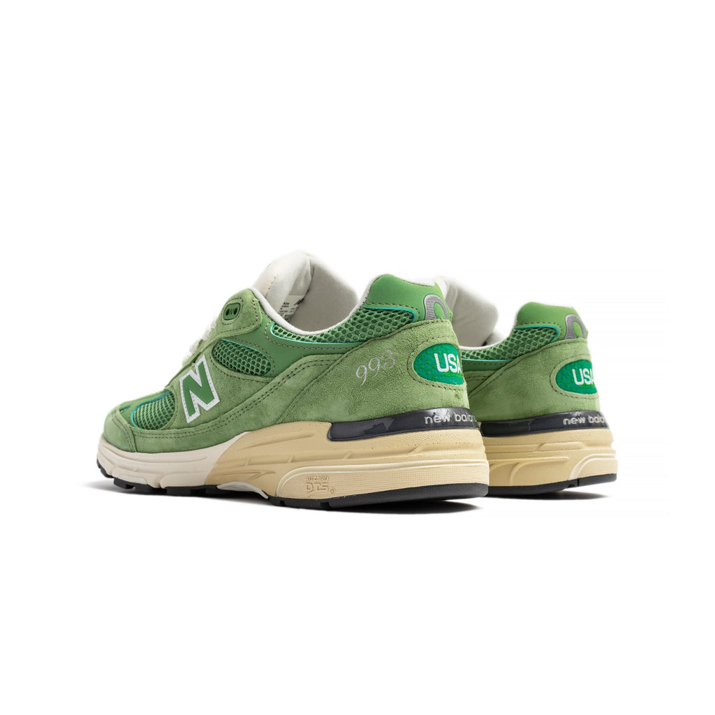 New balance Footwear оригінал | Швидка доставка Україна – детальний вид