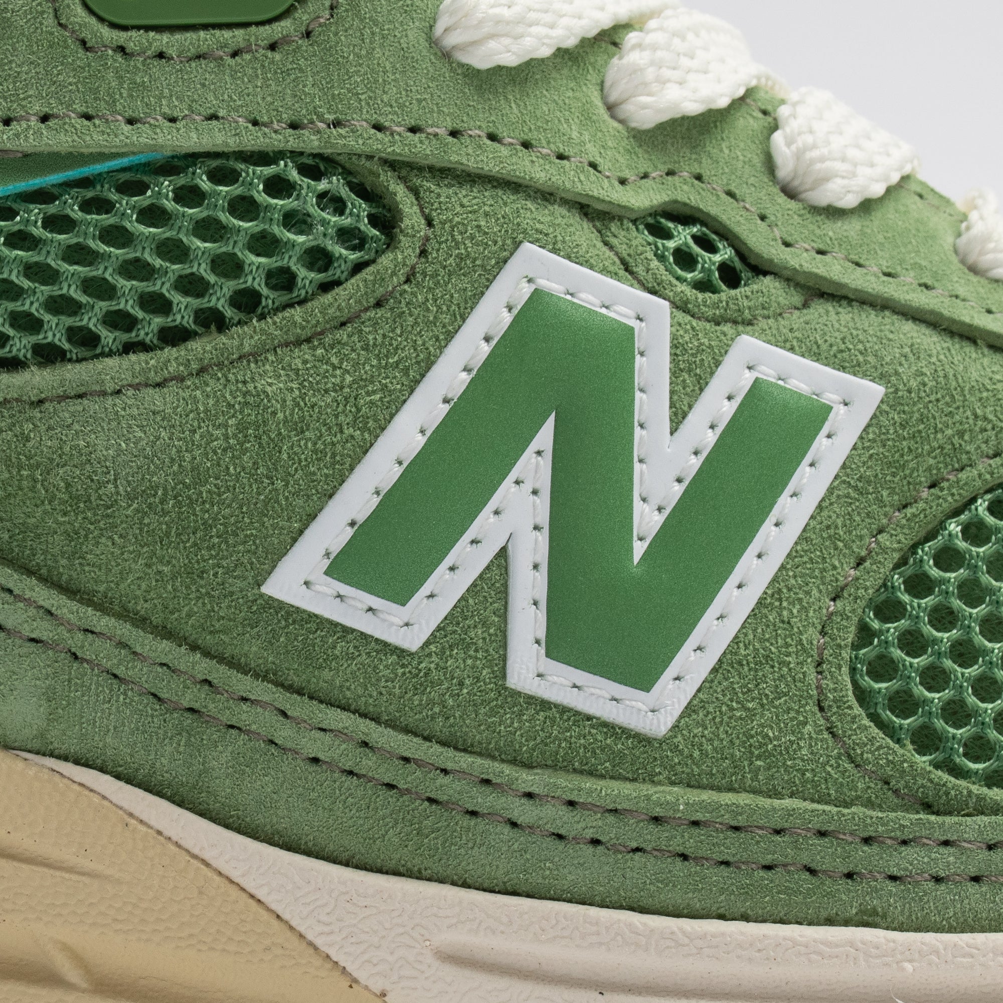 New balance Footwear оригінал | Швидка доставка Україна – збільшений вид