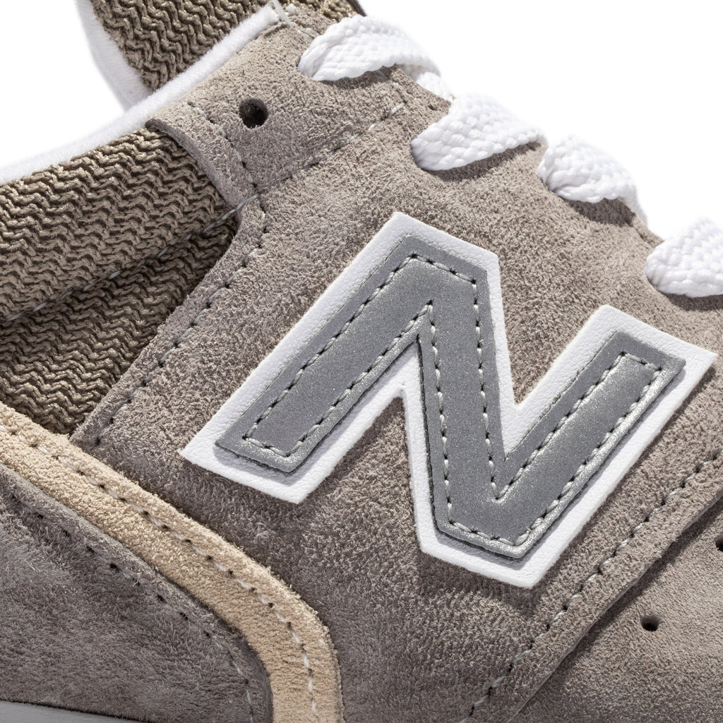 New balance Footwear оригінал | Швидка доставка Україна – збільшений вид