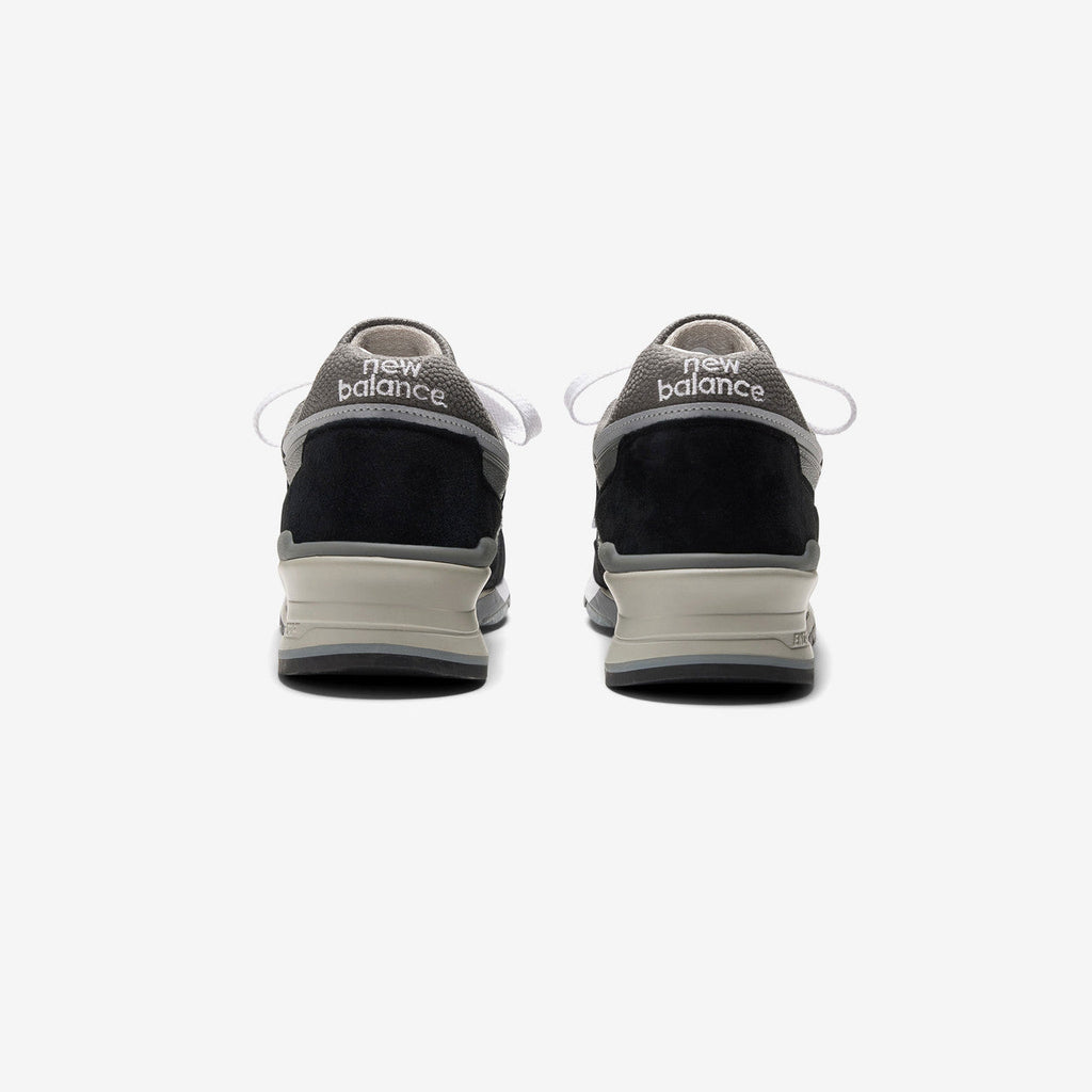 Оригінальна 997 New balance – збільшений вид