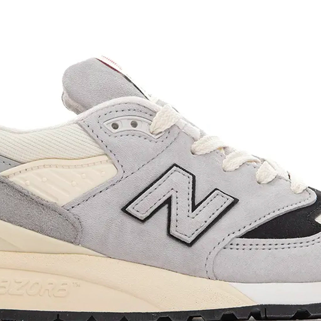 Made In Usa 998 Shoes New balance оригінал – Купити в Україні – збільшений вид