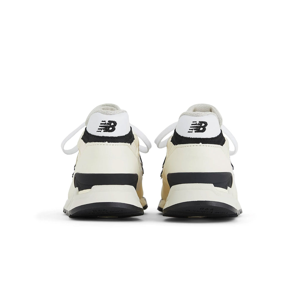 Made In Usa 998 Shoes New balance оригінал – Купити в Україні – детальний вид
