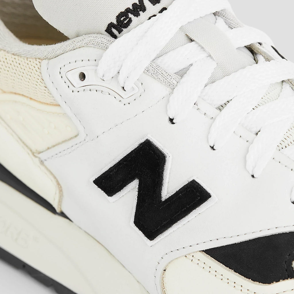 Made In Usa 998 Shoes New balance оригінал – Купити в Україні – збільшений вид