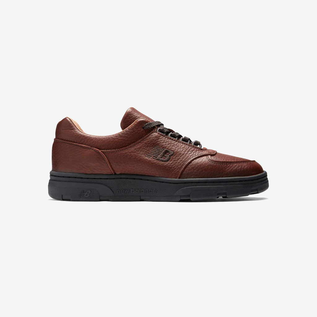 New balance Footwear оригінал | Швидка доставка Україна – боковий вид