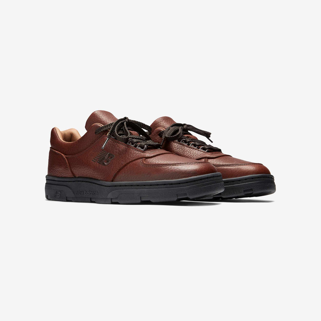 New balance Footwear оригінал | Швидка доставка Україна – вид ззаду
