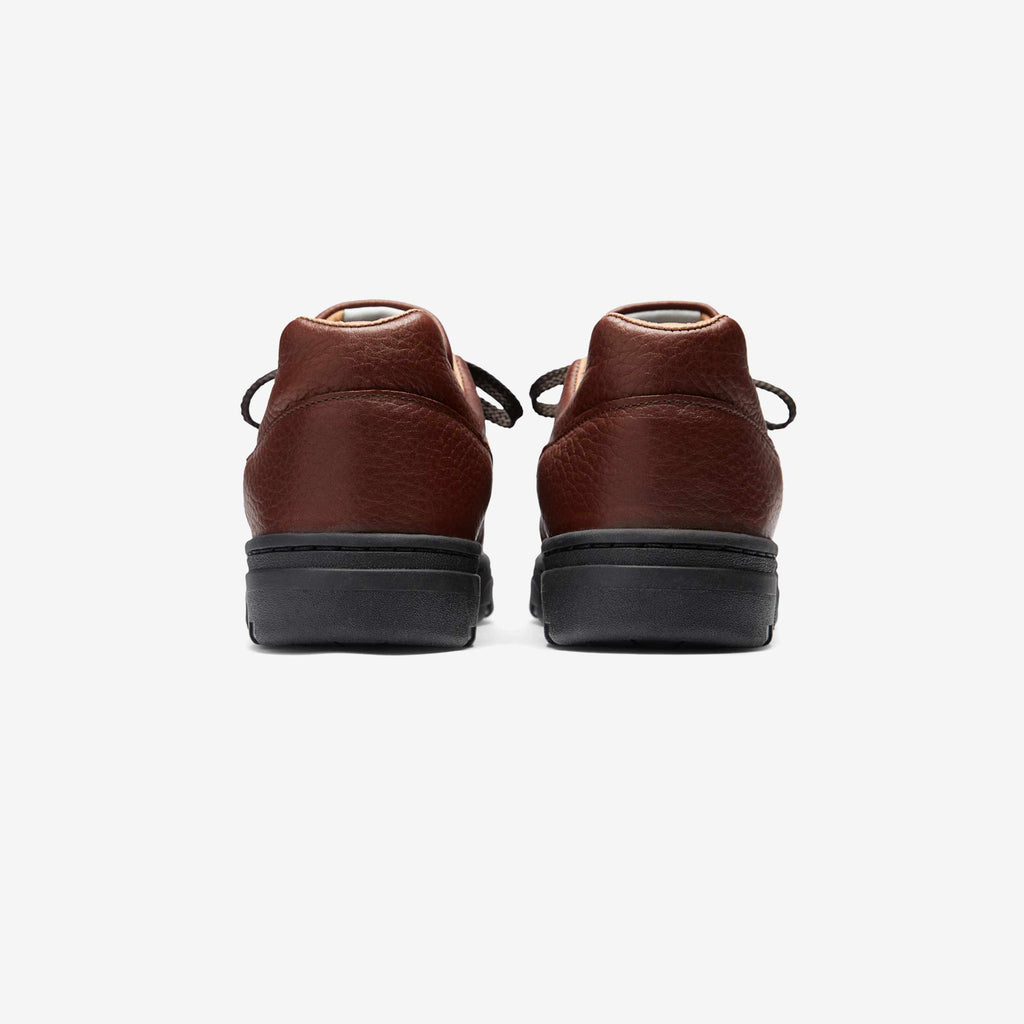 New balance Footwear оригінал | Швидка доставка Україна – збільшений вид