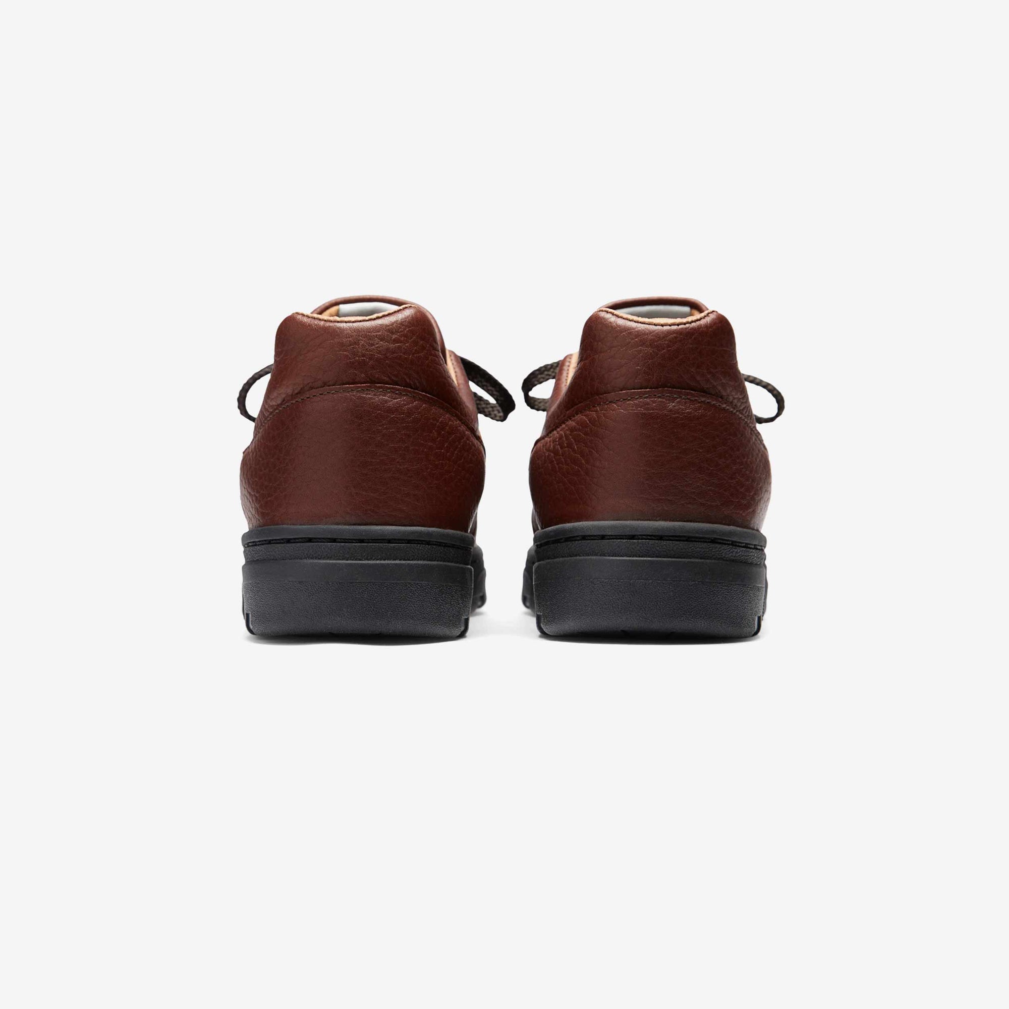 New balance Footwear оригінал | Швидка доставка Україна – збільшений вид