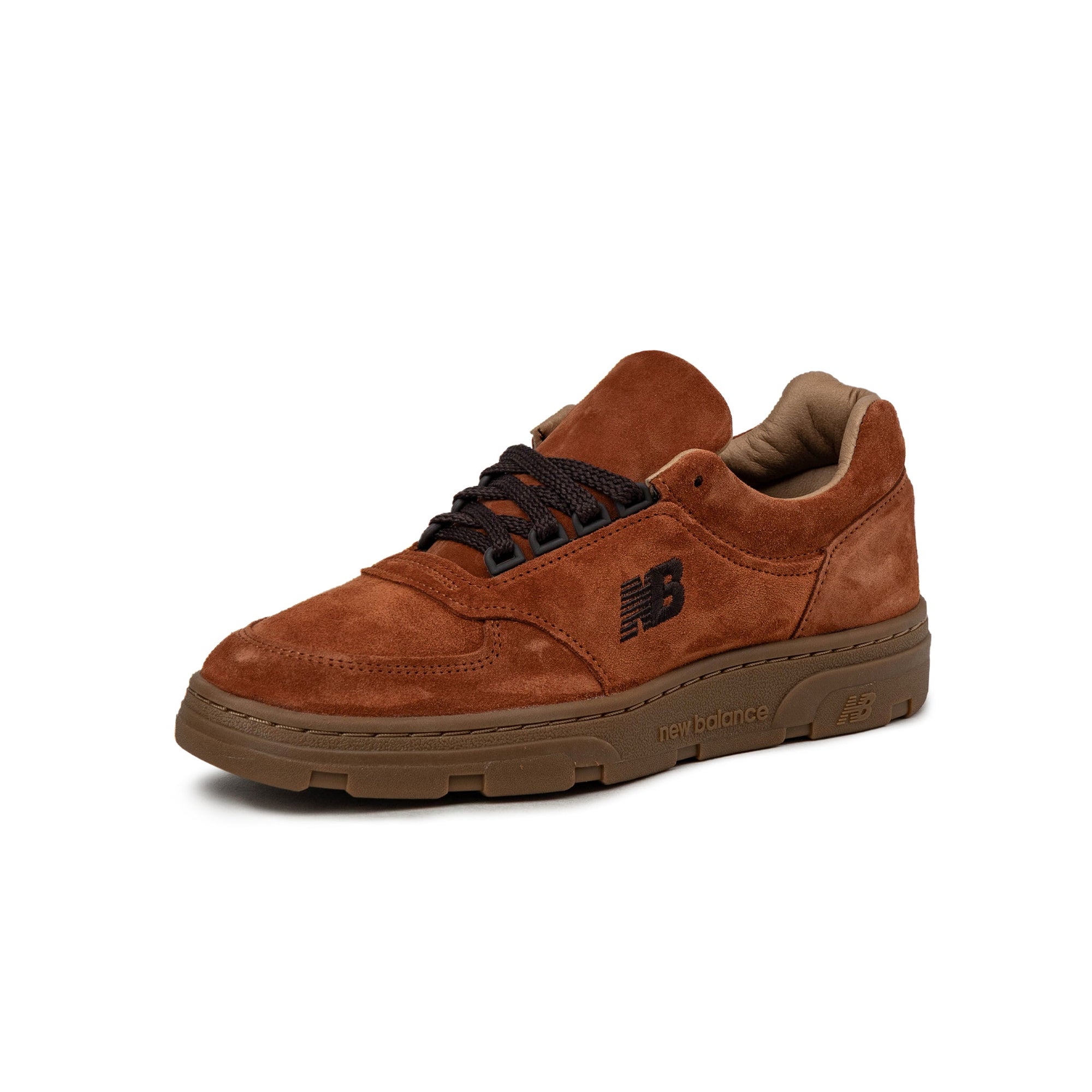 Allerdale *made In England* New balance оригінал – Купити в Україні – вид ззаду