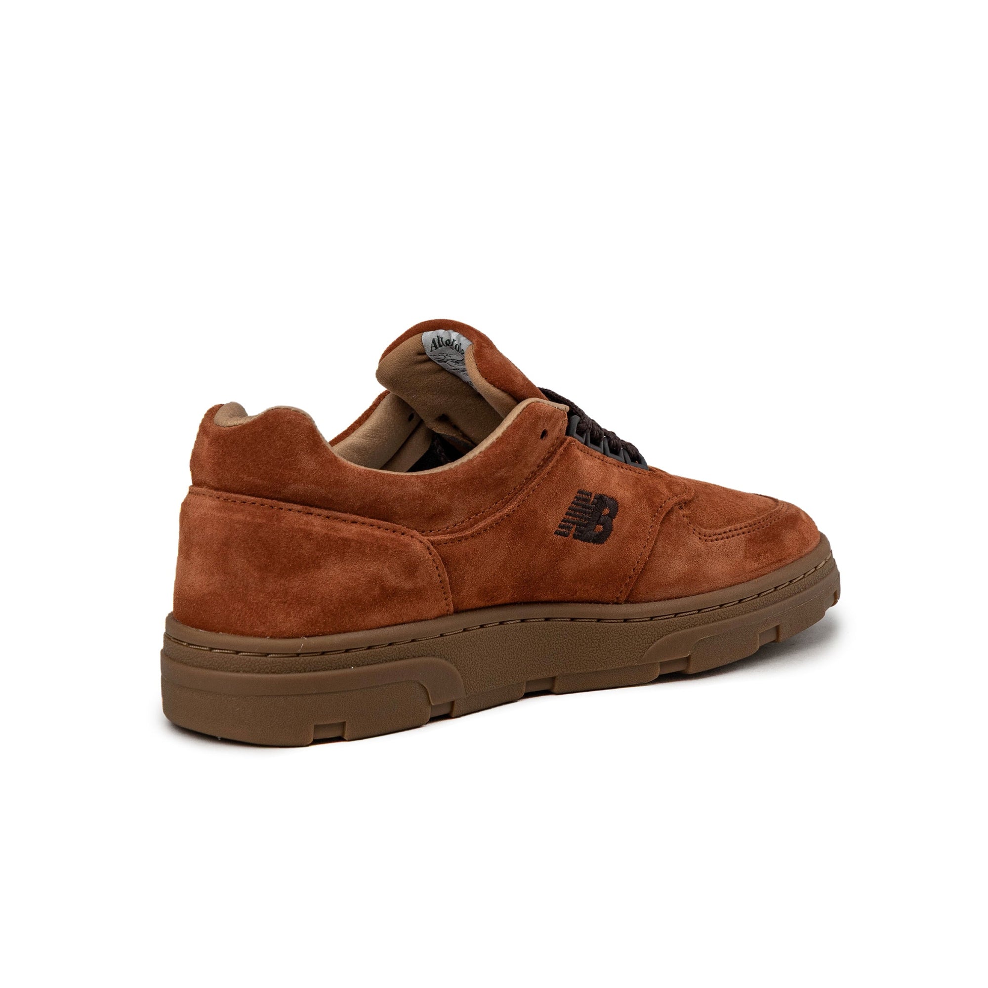 Allerdale *made In England* New balance оригінал – Купити в Україні – детальний вид