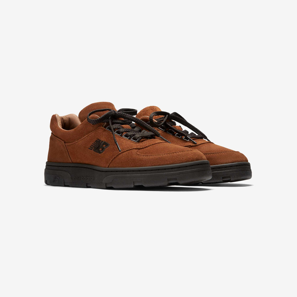 New balance Footwear оригінал | Швидка доставка Україна – вид ззаду